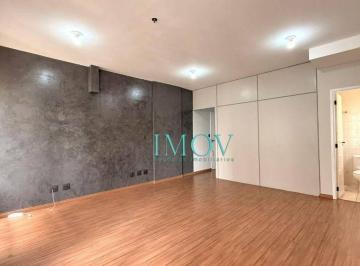eefd2cf0075d3919080ccceac5a7e1c970a27e36 · Sala, 42 m² - venda por R$ 392.000,00 ou aluguel por R$ 2.605,32/mês - Jardim Aquarius - São José do