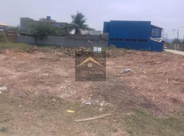 202502111705373338.jpeg · Terreno para Venda em Rio das Ostras, Residencial Praia Âncora