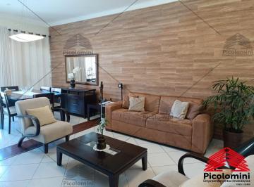 Foto 01 · Casa à venda em São Paulo-SP, na Vila Zelina: 3 quartos, sendo 1 suíte, 4 banheiros, 3 vagas de gara