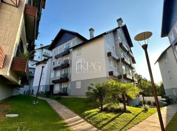 g1_1556_28351_1632_011124.jpeg · APARTAMENTO 01 DORMITÓRIO BAIRRO PRÓXIMO AO CENTRO
