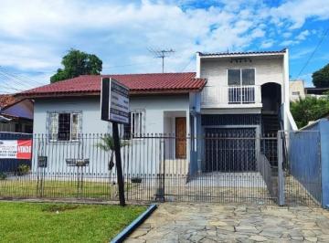 Foto 39 · CASA A VENDA NO BAIRRO BOQUEIRÃO, PRÓXIMO AO TERMINAL DO CARMO