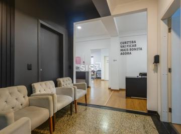 Comercial · 189m² · 4 Quartos · 2 Vagas · Sala Comercial no Centro