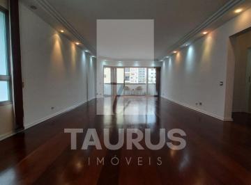 Foto 42 · Apartamento à venda em Moema, 3 dormitórios, 2 suítes, 2 vagas, 144m².