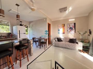 Foto 01 · Apartamento, Imbassai, Mata de São João, BA