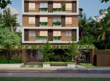 Apartamento de 2 quartos, Recife · LINDO PARTAMENTO DE 2 QUARTOS  1 SUÍTE NO CORAÇÃO DE PARNAMIRIM