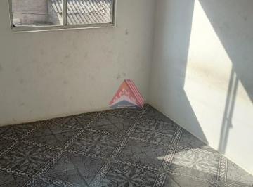 Foto 01 · Apartamento, Conjunto Habitacional Presidente Castelo Branco, Carapicuíba, SP