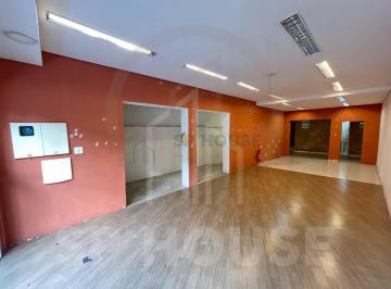 Foto 04 · Loja para alugar em Moema, 2 salas, 3 vagas, 2 banheiros, 92m² útil !