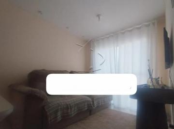 202502111707439537.jpg · Apartamento para Venda em Sorocaba, Jardim Wanel Ville IV, 2 dormitórios, 1 banheiro, 1 vaga