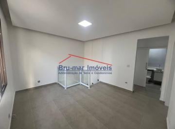 Casa · 73m² · 2 Quartos · Apartamento Tipo Casa de Vila 2 Quartos Parte Alta a Venda