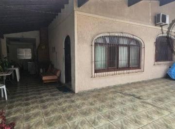 741b0844f2cdc43775c2155bce1085111d5b8221 · Casa na Aviação, Praia Grande - SP