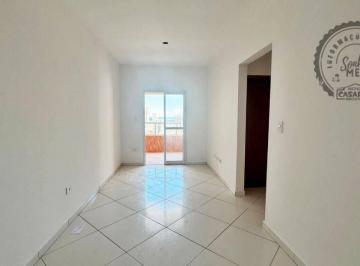 161e789889188cca817373f31ecb8897589b19a8 · Apartamento na Ocian - Praia Grande/SP