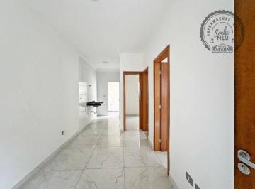 5d6c509b3bd5ccaf4b4ea9a4daf6872ad493ff77 · Casa na Ocian - Praia Grande/SP