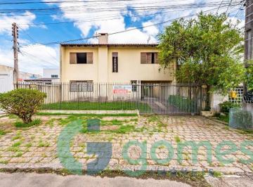 119270_1.jpg · Casa à venda - no Portão