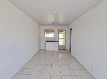 Foto 01 · Casa, Conjunto Habitacional Vereador Adilson Leitão Xavier, Bragança Paulista, SP