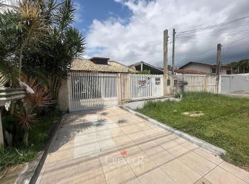 Casa de 3 quartos, Matinhos · Casa para venda com 3 quartos em Caioba