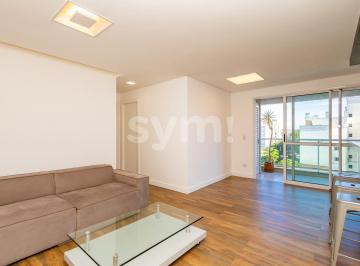 8634_iU5l5FaZi711YeI4UXz_863467ab793ac54c9.jpg · Apartamento 2 Quartos Ampla Sacada Ecoville