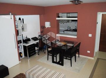 369315_iv3b1k_3693156481a2ae2c22b.jpg · Venda Apartamento 71 m² com 2 Quartos (1 Suíte) Lazer Completo 2 Vagas no Campo Belo