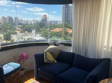 681532_i1N94926Sb_68153267aa36e6b7cbb.jpg · Apartamento à venda no Brooklin com 200m², 3 suítes e 3 vagas.