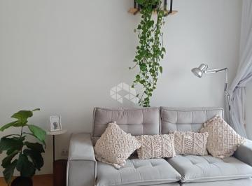 681508_i63pRmLAf64G442p4_68150867aa1aecc63e3.jpg · Apartamento à venda na Vila Olímpia com 64m², 2 dormitórios e 1 vaga.