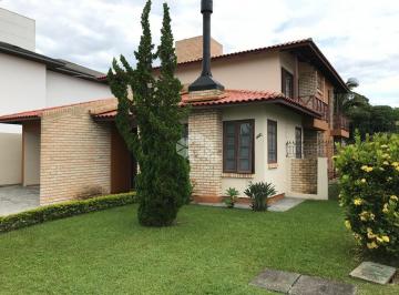 681597_iy934_68159767aa67cff1c94.jpg · Casa à venda em Condomínio Fechado no Bairro Cacupé/Florianópolis
