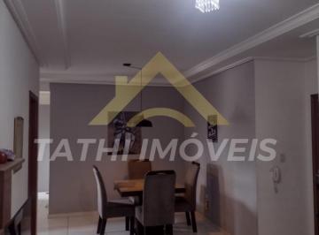 202502111708448606.jpeg · Apartamento para Venda em Florianópolis, Ingleses do Rio Vermelho, 3 dormitórios, 1 suíte, 2 banheir
