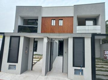 491994_iu6mllpLlU2_49199466c4ecb1123c7.jpg · Casa 3 Suítes a venda em Camboriú SC