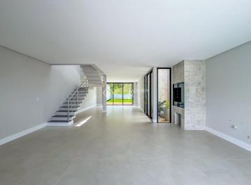 Casa · 167m² · 3 Quartos · 2 Vagas · Sobrado à Venda 3 Suítes, 2 Vagas, 167m², Terras Altas em Camboriú.