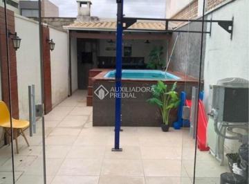 489417_iga3Fr1O8885Z_48941766b13eff4d638.jpg · Sobrado à venda no Centro de Camboriú-SC.