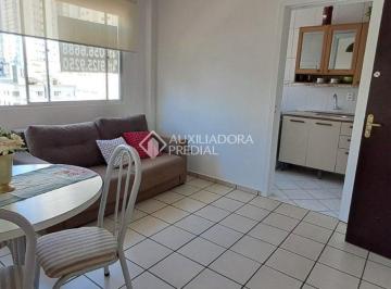 Apartamento · 52m² · 1 Quarto · 1 Vaga · Apartamento em Balneário Camboriú 1 quarto