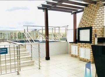 400801_ig8MQ9kd324s7i8al3_40080163c564ad4a6ee.jpg · Apartamento no bairro Rio Pequeno