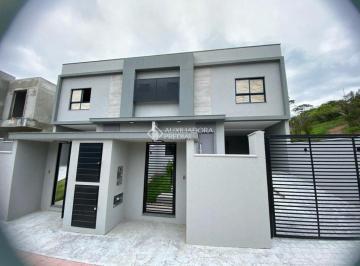 478114_i4127B11149g454Gbs3K_47811466451616d479f.jpg · Casa Sobrado 3 Suítes a venda em Camboriú