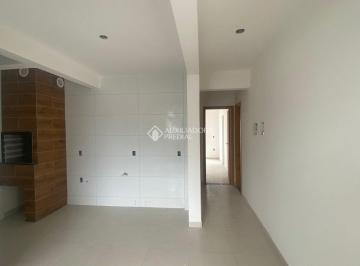449477_ig0W25116q139141k_44947765429ee350a1d.jpg · Apartamento 02 dormitórios em Camboriú.