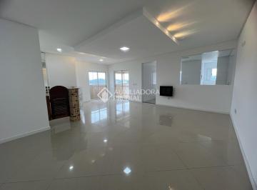 448312_iI13s8799nRu20_448312653c19104ed27.jpg · Apartamento 3 quartos em Camboriú-SC