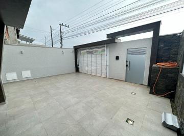 438493_i3AM7JP98D326V491Jew4_43849364e516029e97a.jpg · Casa 03 quartos a venda em Camboriú-SC
