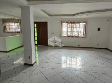 434365_i6dOp888na66967Y8_434365659c694f6be0c.jpg · Casa em Condomínio 2 suítes 3 vagas com piscina  na Zona Sul de Porto Alegre