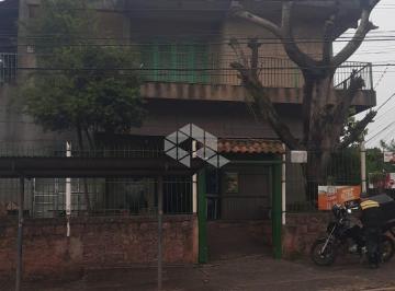 644679_iGZ95bZOr51d6C39a919w_64467966f2ce1bf2d60.jpg · Prédio misto comercial/residencial com 2 apartamentos de 2 dormitórios