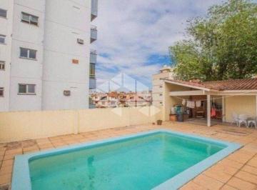 242179_i4N3Nxw35Wm_24217964f5e3b3207b2.jpg · Casa 3 dormitórios 2 vagas no Bairro medianeira em Porto Alegre