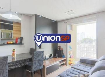 374861_i656eY7NfuddK4_37486167ab857d3ffe2.jpg · Apartamento com 2 dormitórios à venda, 61 m² por R$ 638.400,00 - Lapa - São Paulo/SP