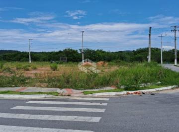 681533_i3998il6Nb4R7sVk_68153367aa3a23003be.jpg · Terreno no bairro Forquilhas, em São José- SC