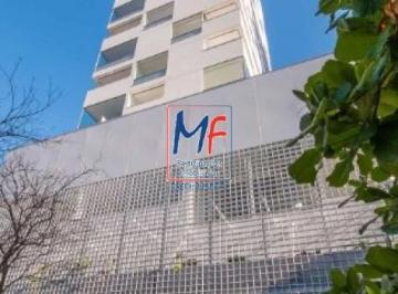 Apartamento · 29m² · 1 Quarto · Excelente apto studio  Itaim, com 29m² a.u., 1 dormitório,1 vaga, lazer. Prox. Shop.V.Olímpia e Shop