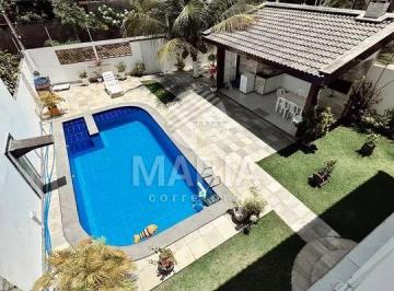 Casa , Tamandaré · Casa fora de Condomínio com 05 suítes em Carneiros - Tamandare/PE!