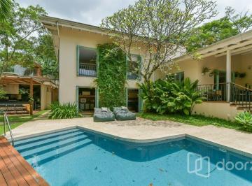 184589_ii5j1o_18458967a4009ce949f.jpg · Imoveis - no Jardim Guedala