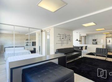 184672_i7c18b1Nh7T31n_18467267a9517e4273a.jpg · Apartamento à venda - em Passo da Areia