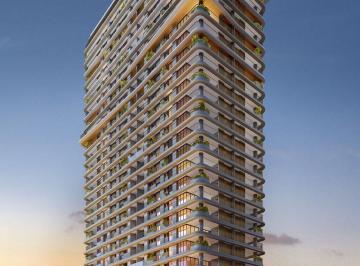 25801_ip7l0y_25801646d936ea5ad5.jpg · Imoveis - na Vila Madalena