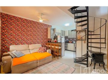184668_iy8r7t_18466867a6ab5e4fe7f.jpg · Casa à venda - em Partenon