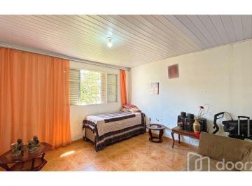 184653_ic1p5r_18465367a6a6a774ccf.jpg · Casa à venda - em Partenon