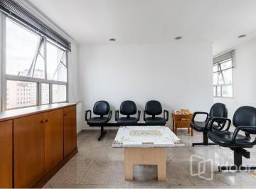 184599_ip4b6b_18459967a403c6e8473.jpg · Imoveis - no Jardim Paulista