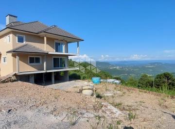 680405_i5DsE5x1v3Q_68040567a10b425d8de.jpg · Casa 5 dormitórios/suítes com 480m ², em terreno 10.000m² em Gramado