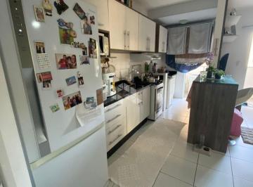 681788_i47a1712a3F8lxhR2_68178867aba09763aba.jpg · APARTAMENTO COM 2 DORMITÓRIOS/QUARTOS Á VENDA EM SÃO JOSÉ - SC - BAIRRO PONTA DE BAIXO, POR R$ 445.2