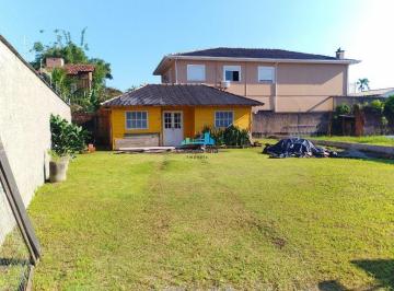 3626_ib7GyGvqTBcmy524a_362667a9f17b79b27.jpg · terreno no Morro das Pedras com 500 m²